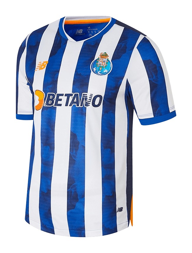 FC Porto 24-25 Local 2