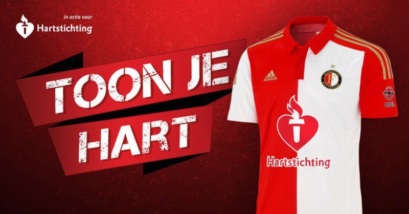 Feyenoord 15-16 Local 2