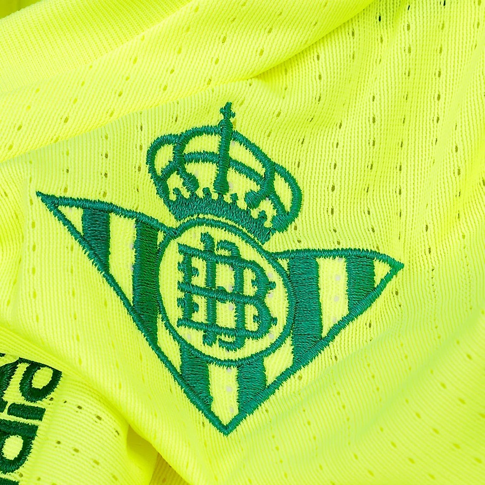 Real Betis 16-17 Tercera 4
