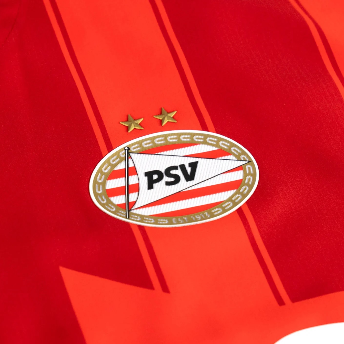 PSV 23-24 Especial 3