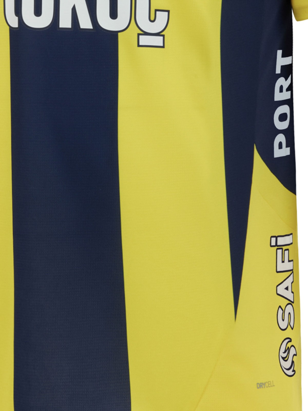 Fenerbahçe SK 24-25 Local 2
