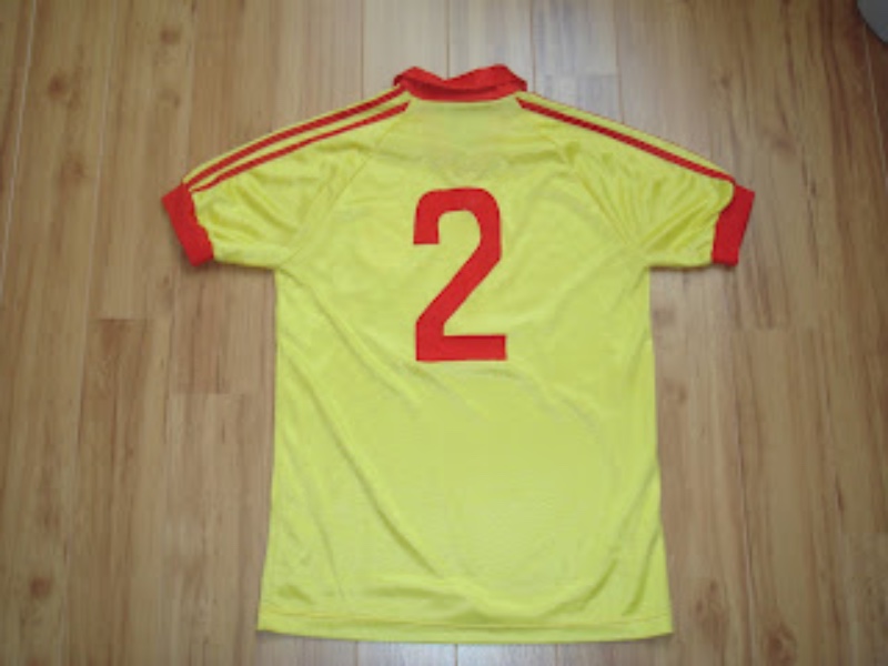 Galatasaray 76-77 Visitante 2