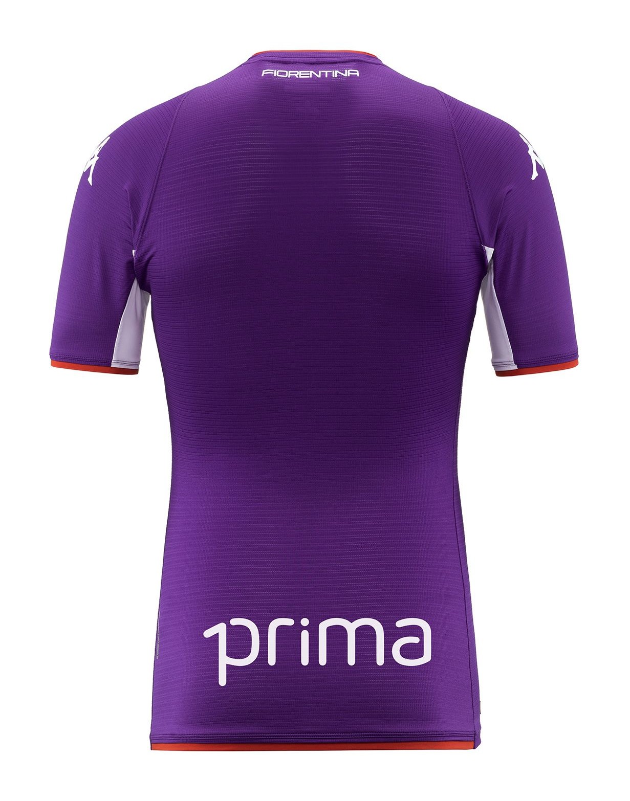 ACF Fiorentina 21-22 Local 2