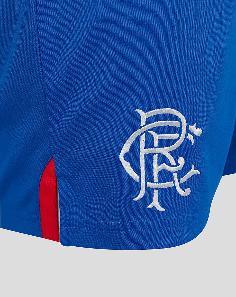 Rangers FC 23-24 Visitante 4