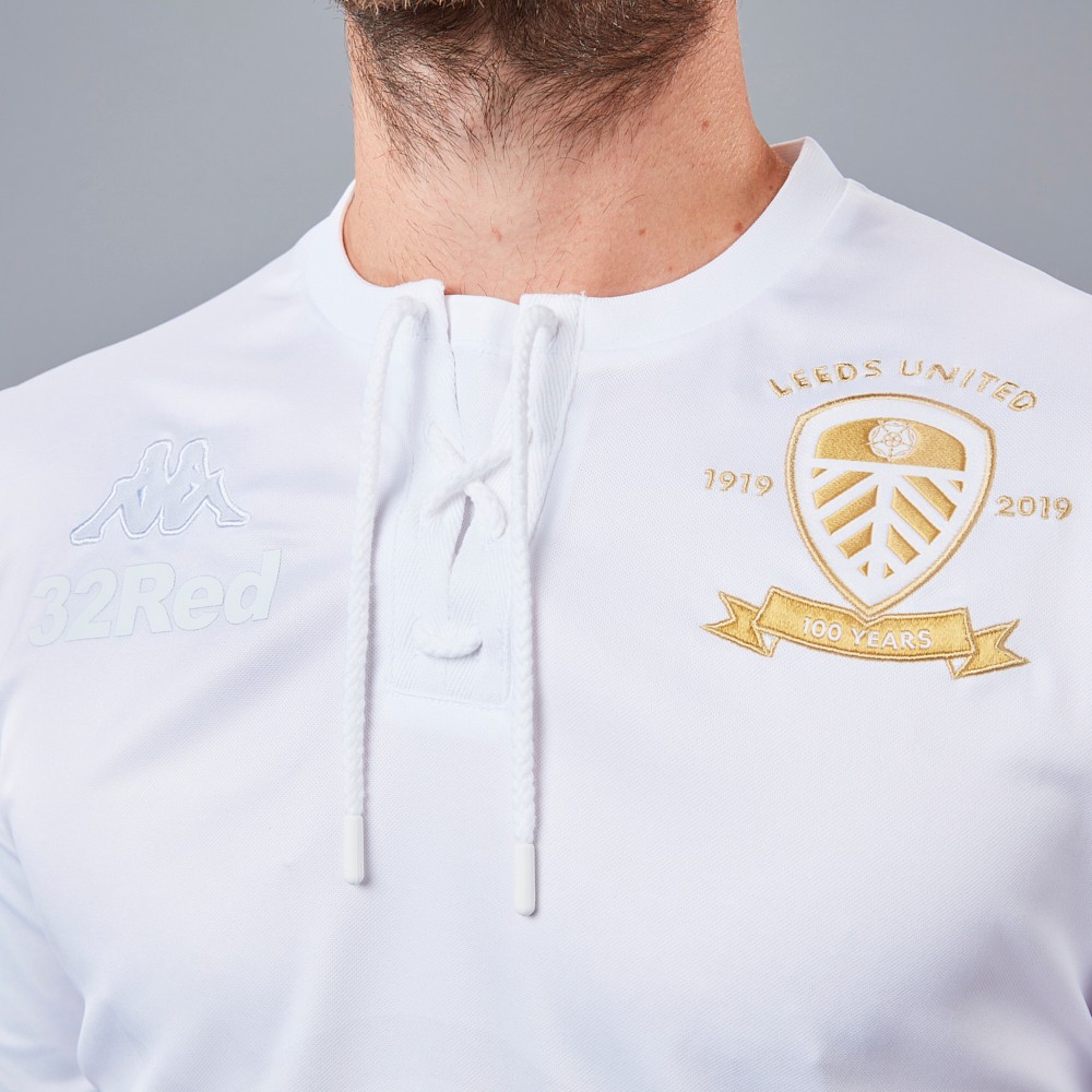 Leeds United 19-20 Especial 3