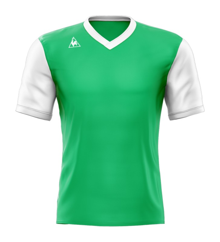 SC Feyenoord (Feyenoord) 75-76 Visitante