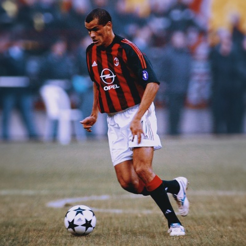AC Milan 02-03 Local 2
