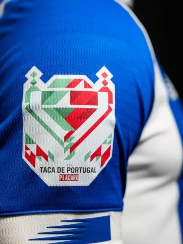FC Porto 23-24 Especial 2