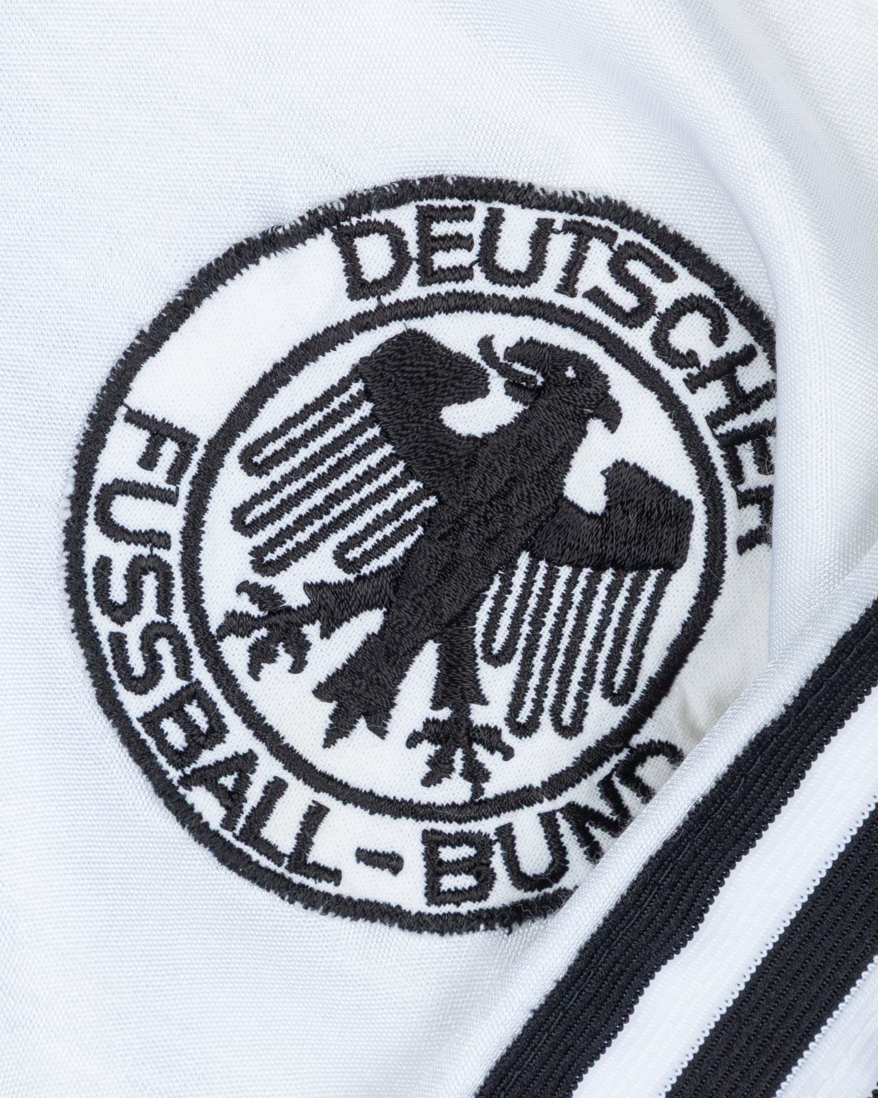 Alemania 1982 Local 2