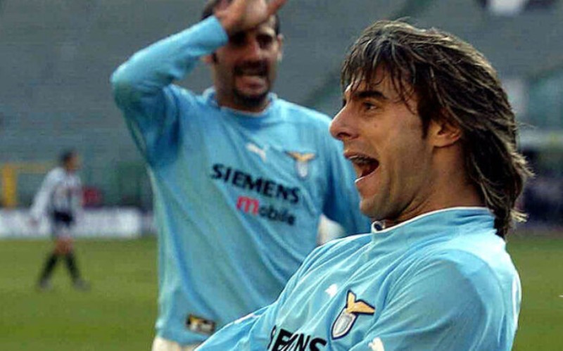 SS Lazio 02-03 Local 3