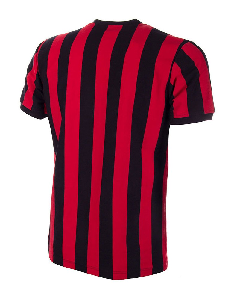 AC Milan 68-69 Local 2