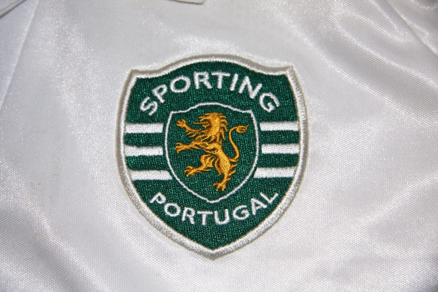 Sporting CP 08-09 Especial 3