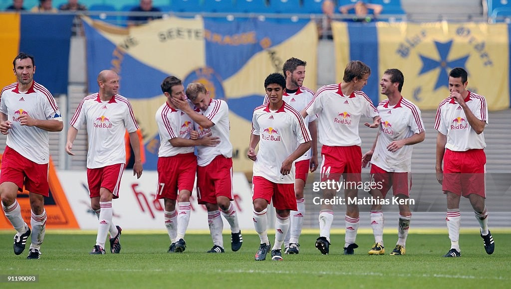 RB Leipzig 09-10 Local 2