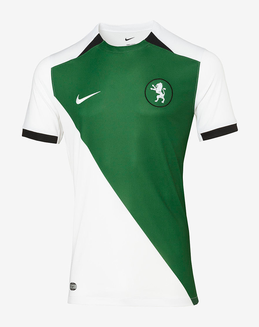 Sporting CP 24-25 3