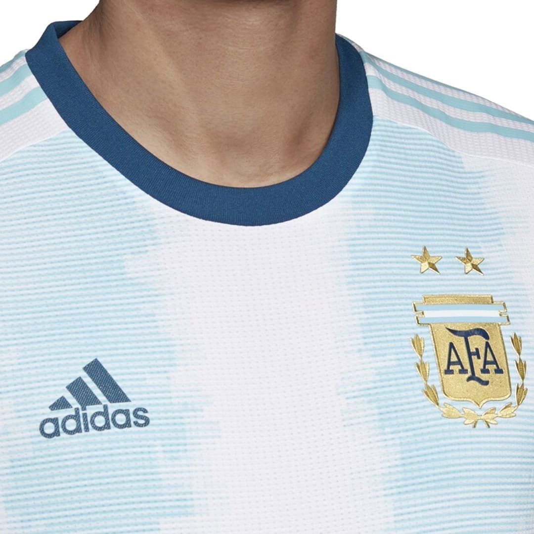 Argentina 2019 Local 3