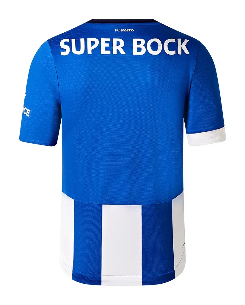 FC Porto 23-24 Local 3