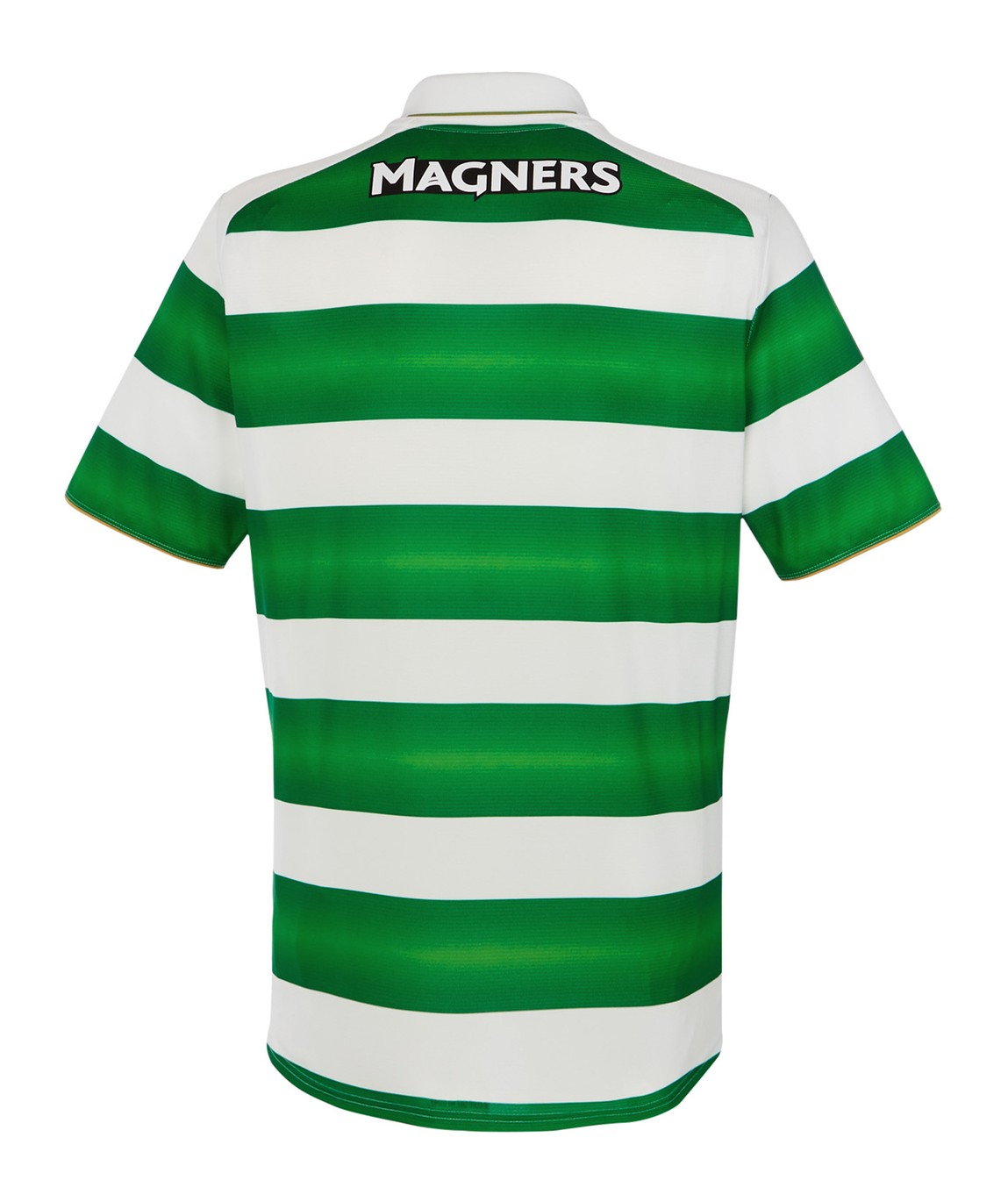Celtic FC 16-17 Local 3