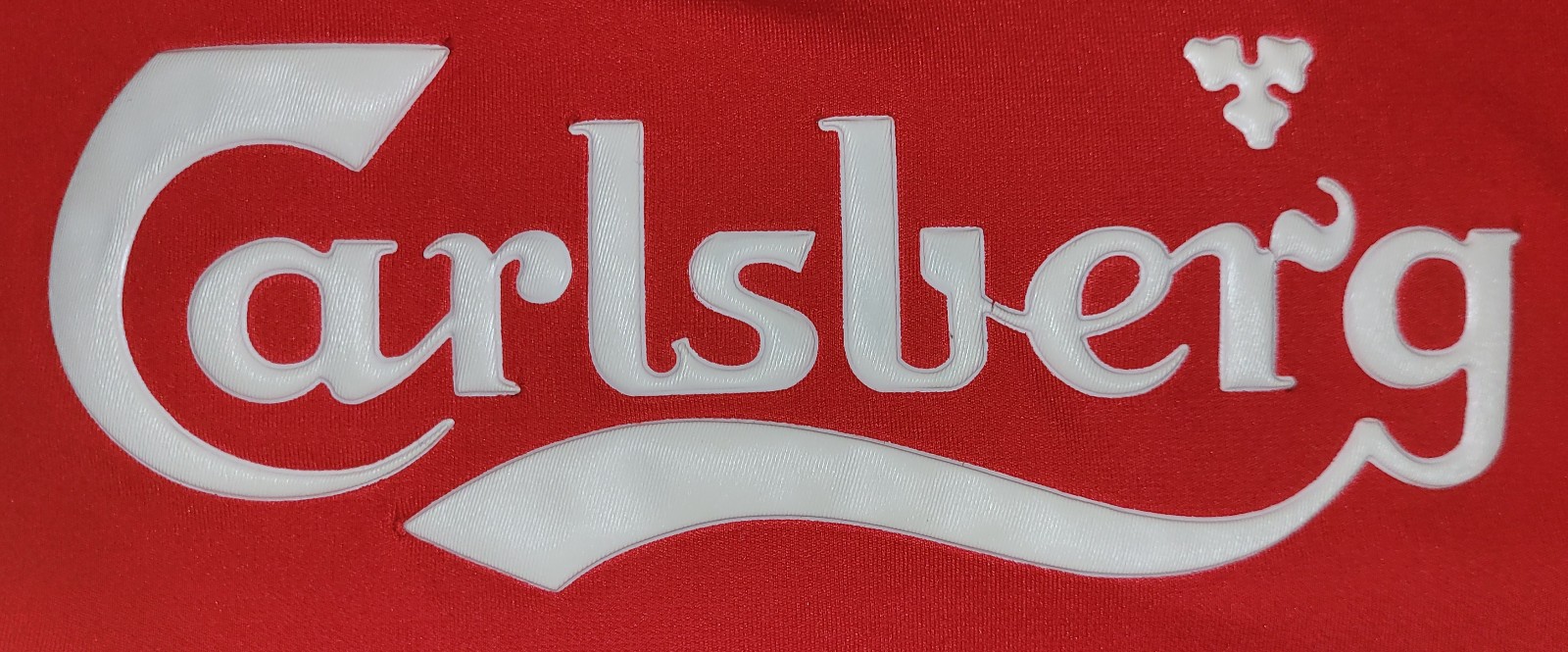 Liverpool FC 03-04 Local 4