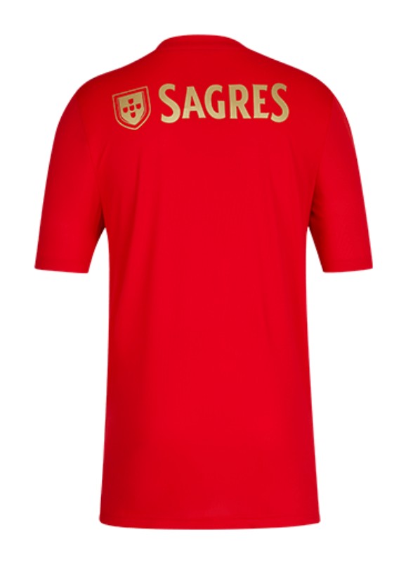 SL Benfica 20-21 Local 2