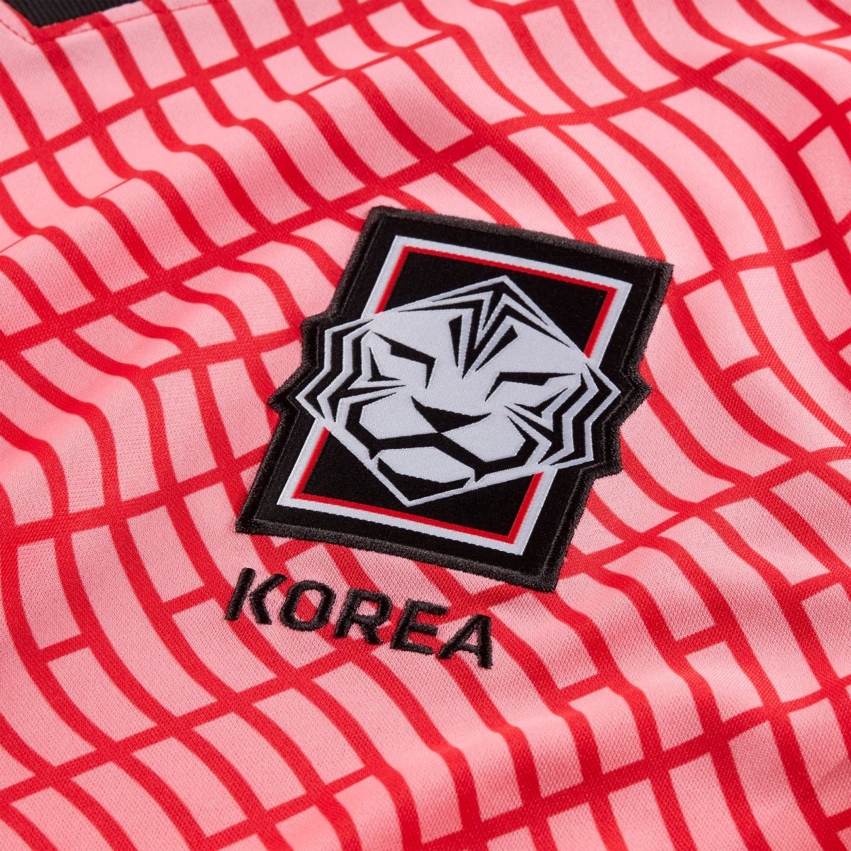 Corea del Sur 20-21 Local 4
