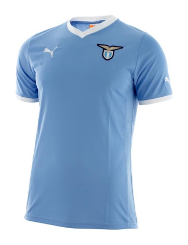 SS Lazio 11-12 Local 2