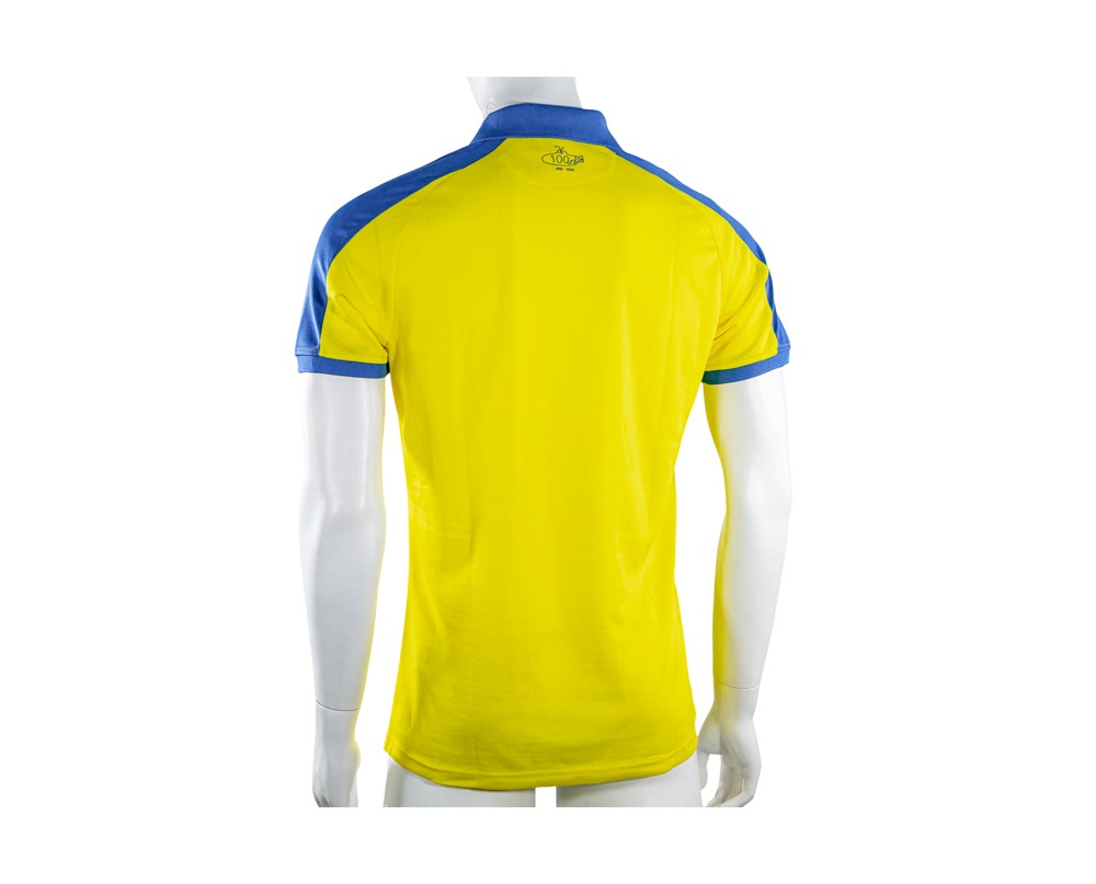 Villarreal CF 22-23 Especial 3