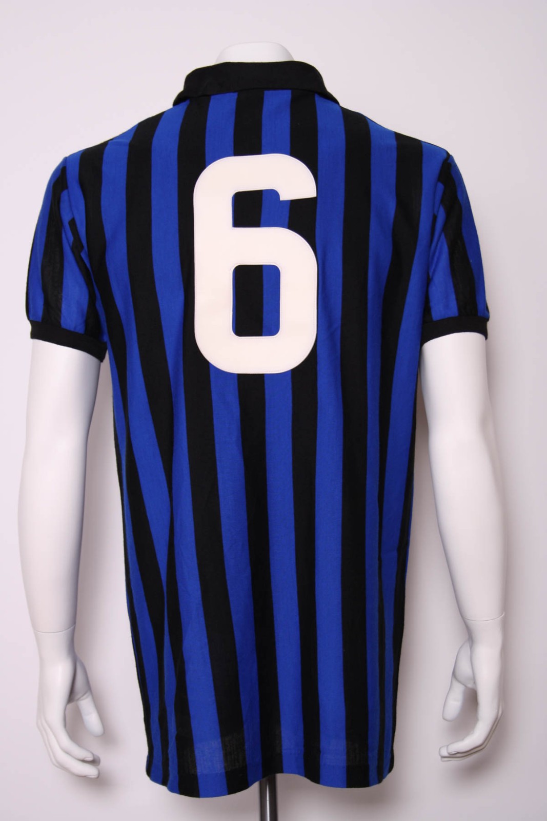 Inter Milan 79-80 Local 2
