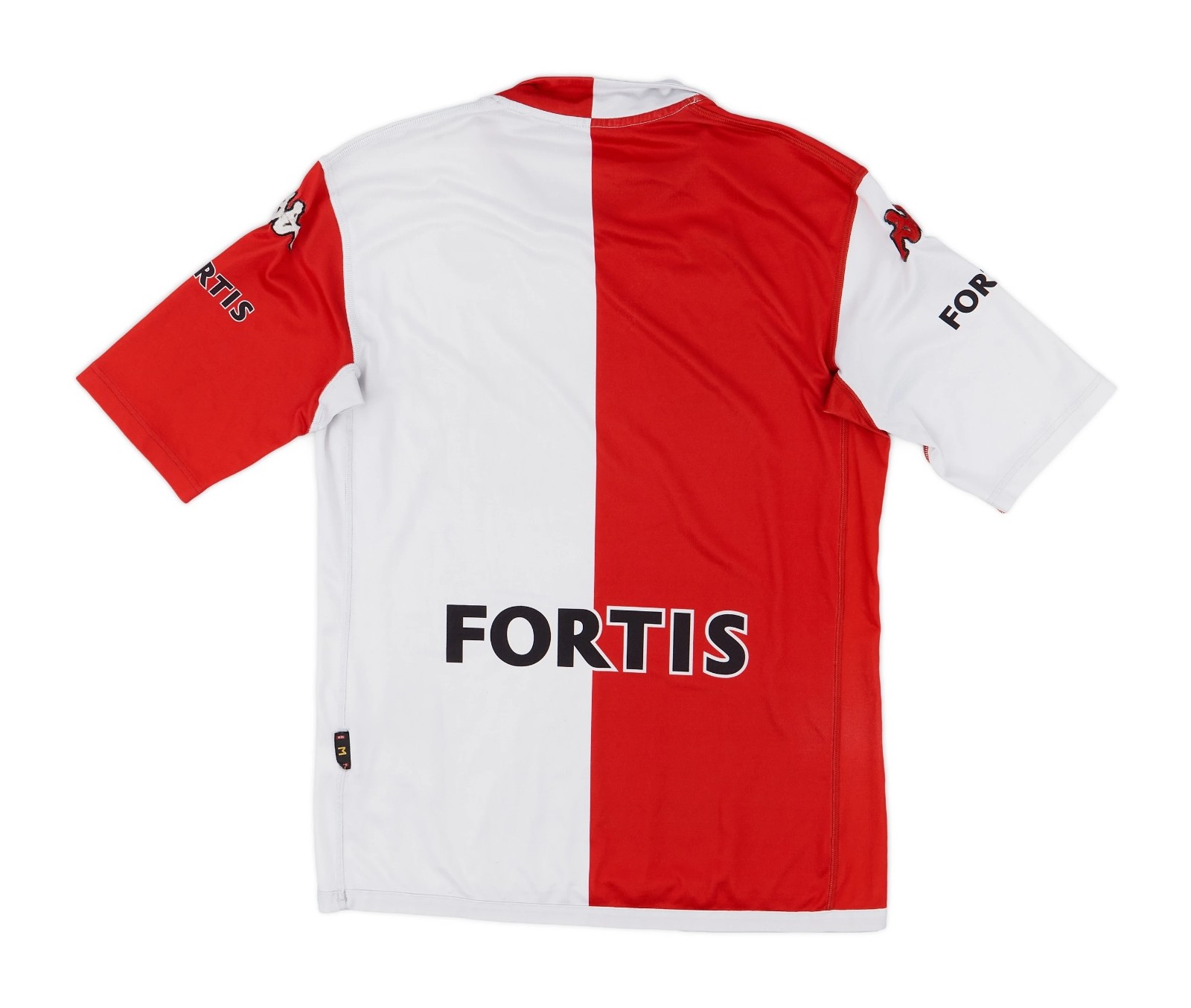 Feyenoord 05-06 Local 3