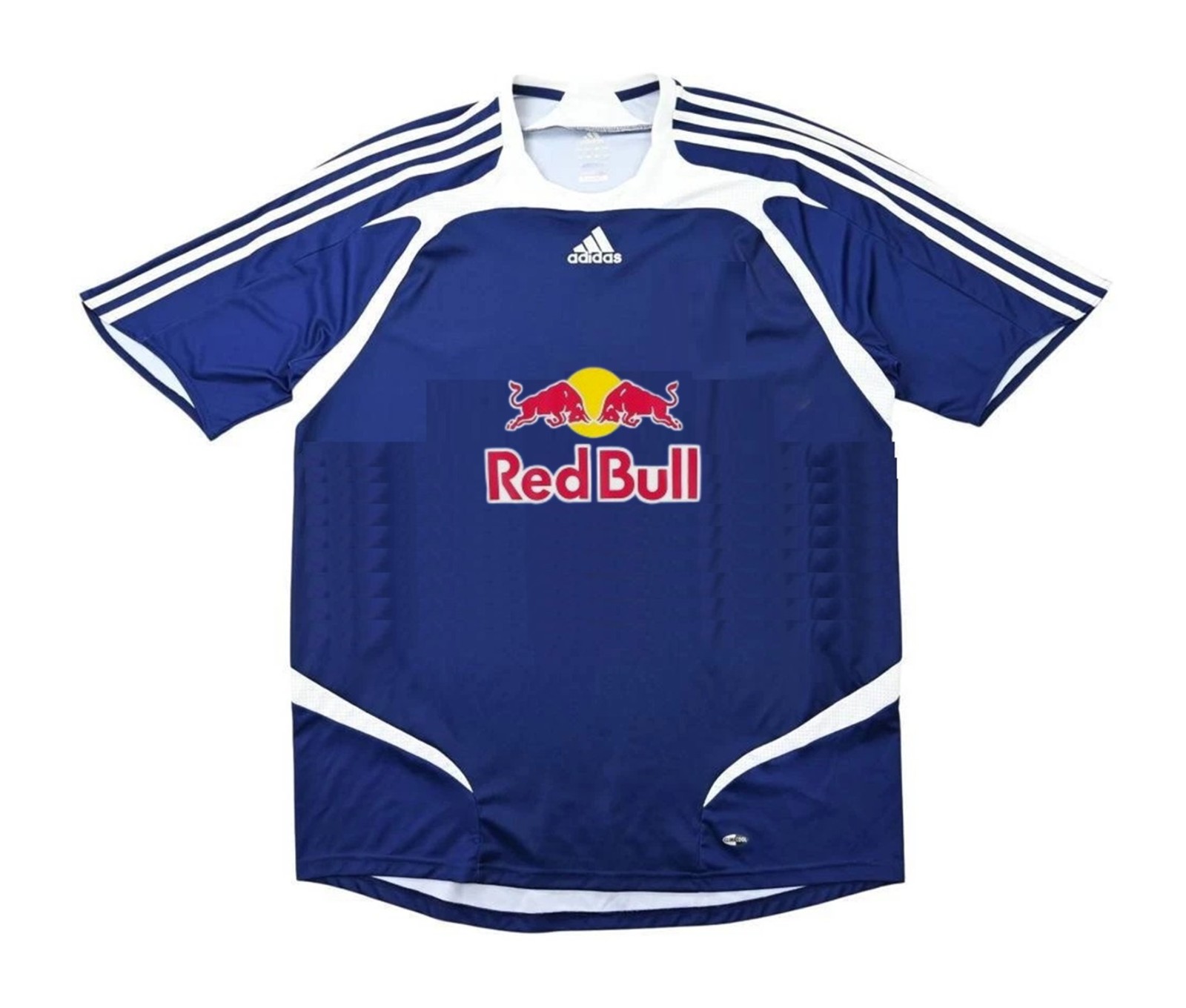 Segunda equipación de Leipzig 09-10