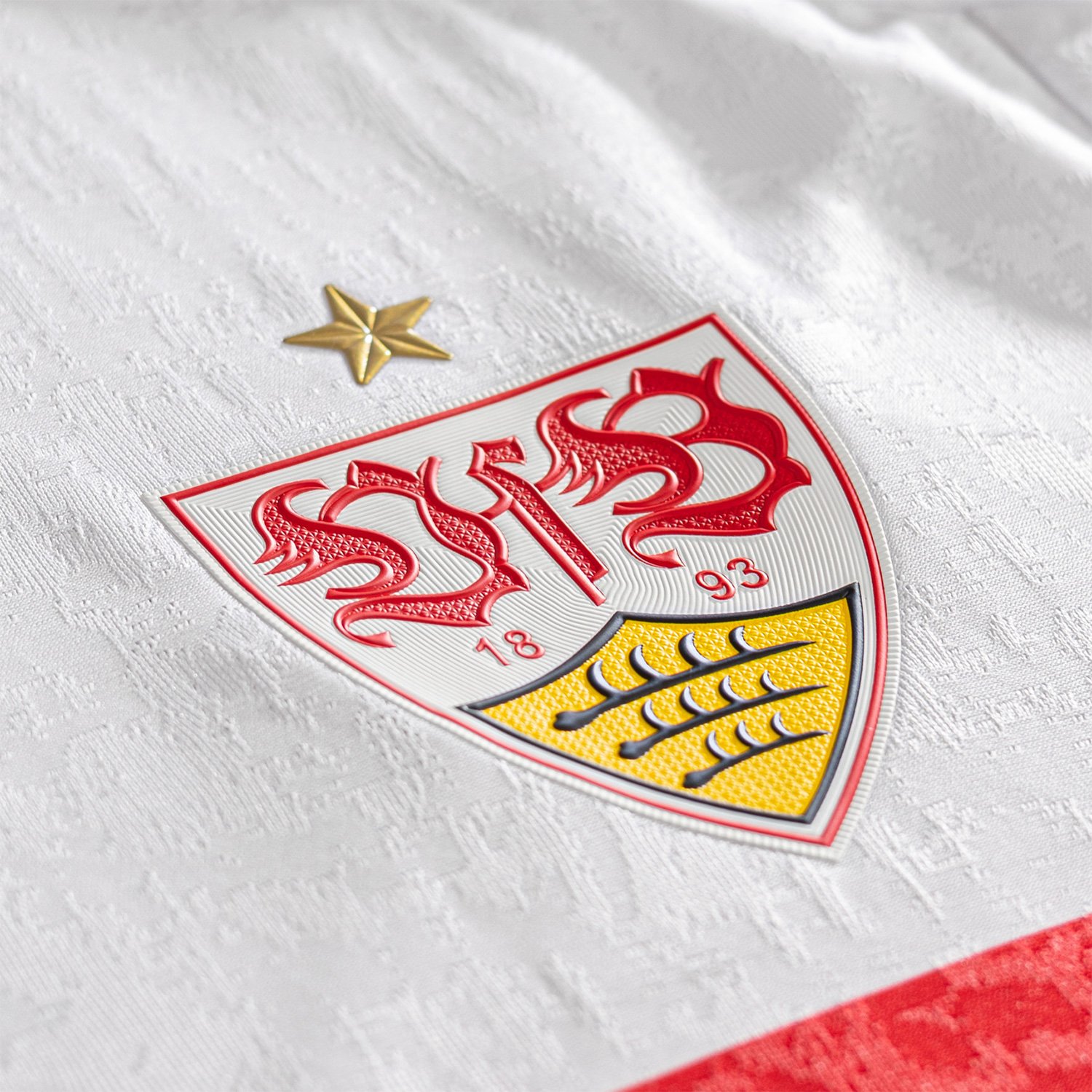 VfB Stuttgart 25-26 Especial 3