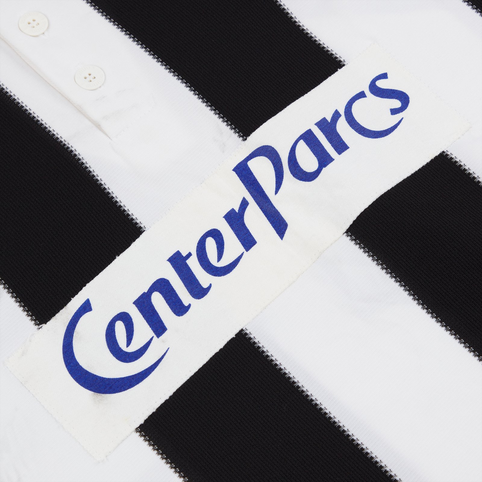 Newcastle United 96-97 Especial 3