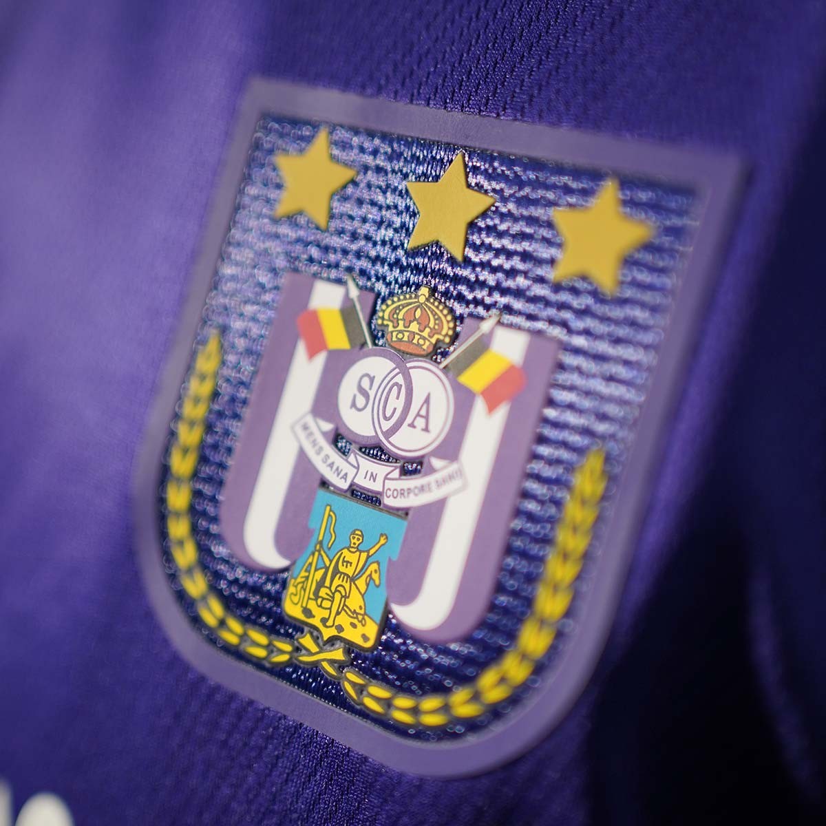 RSC Anderlecht 22-23 Local 3