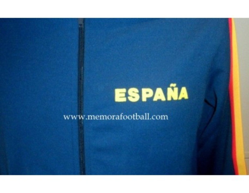 España 1978 Especial 4