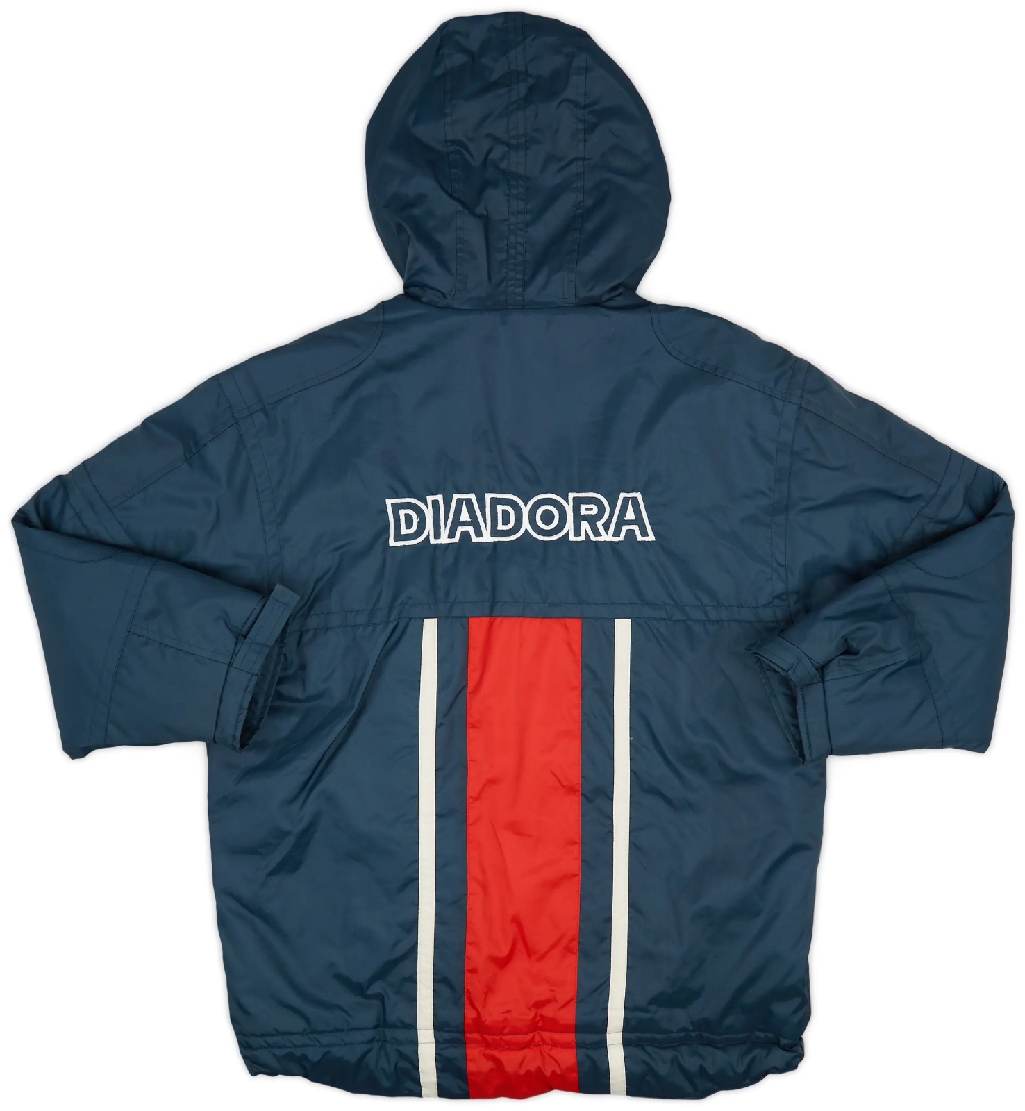 Bélgica 1996 2