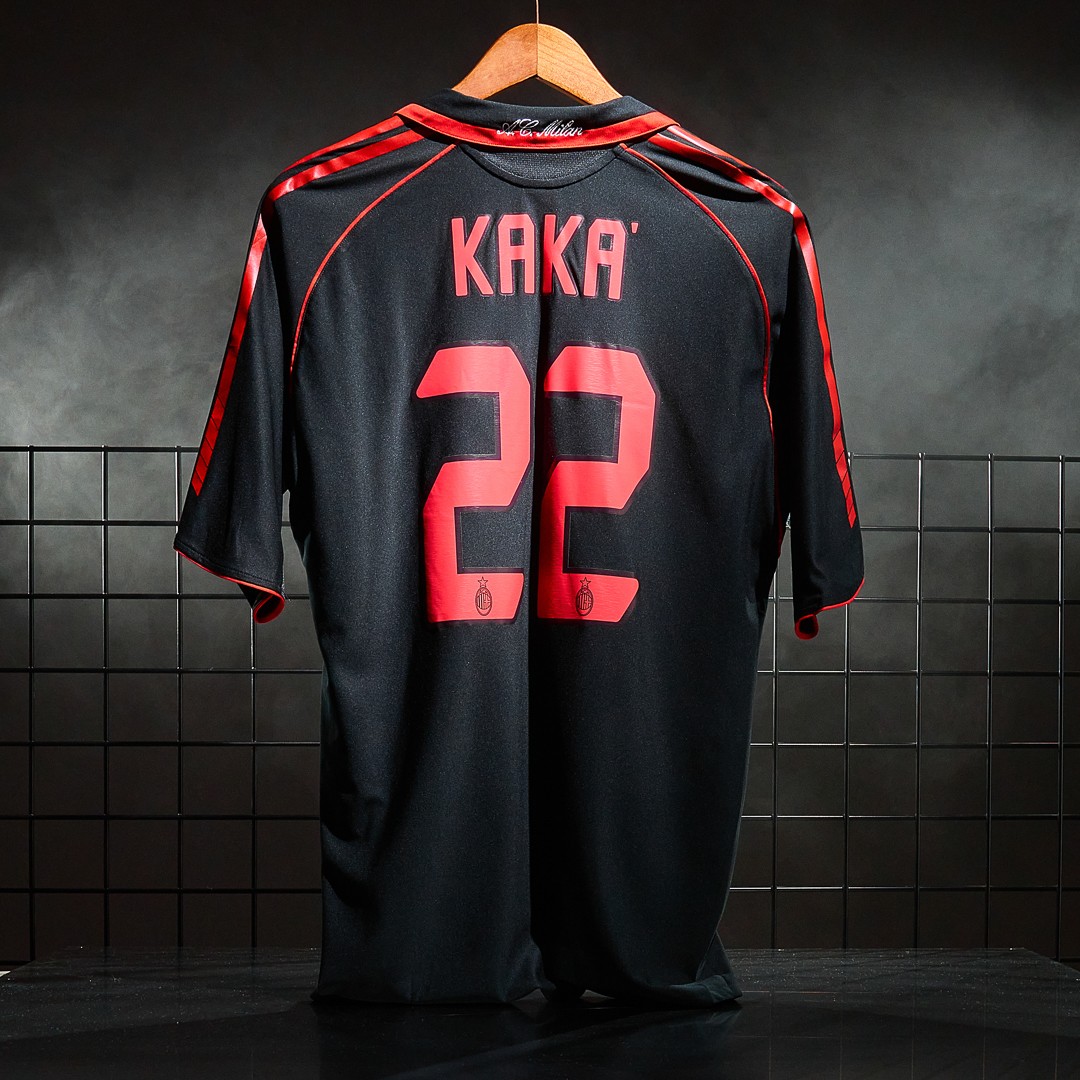 AC Milan 05-06 Tercera 4