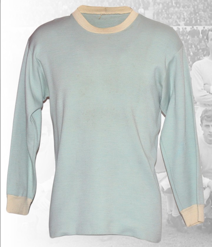 SS Lazio 66-67 Local 3
