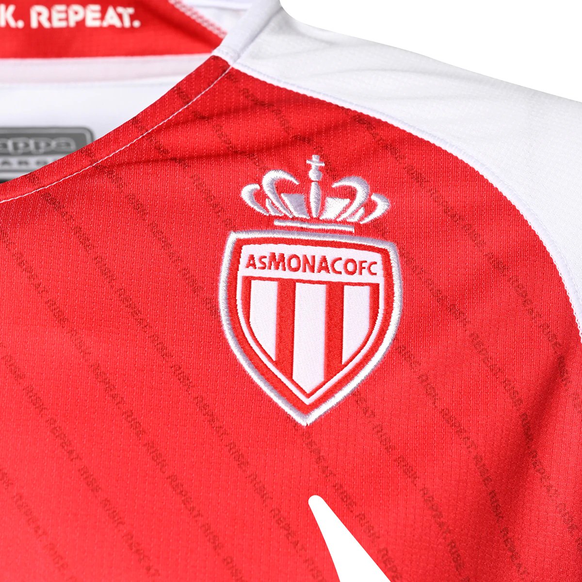 AS Monaco 22-23 Local 4