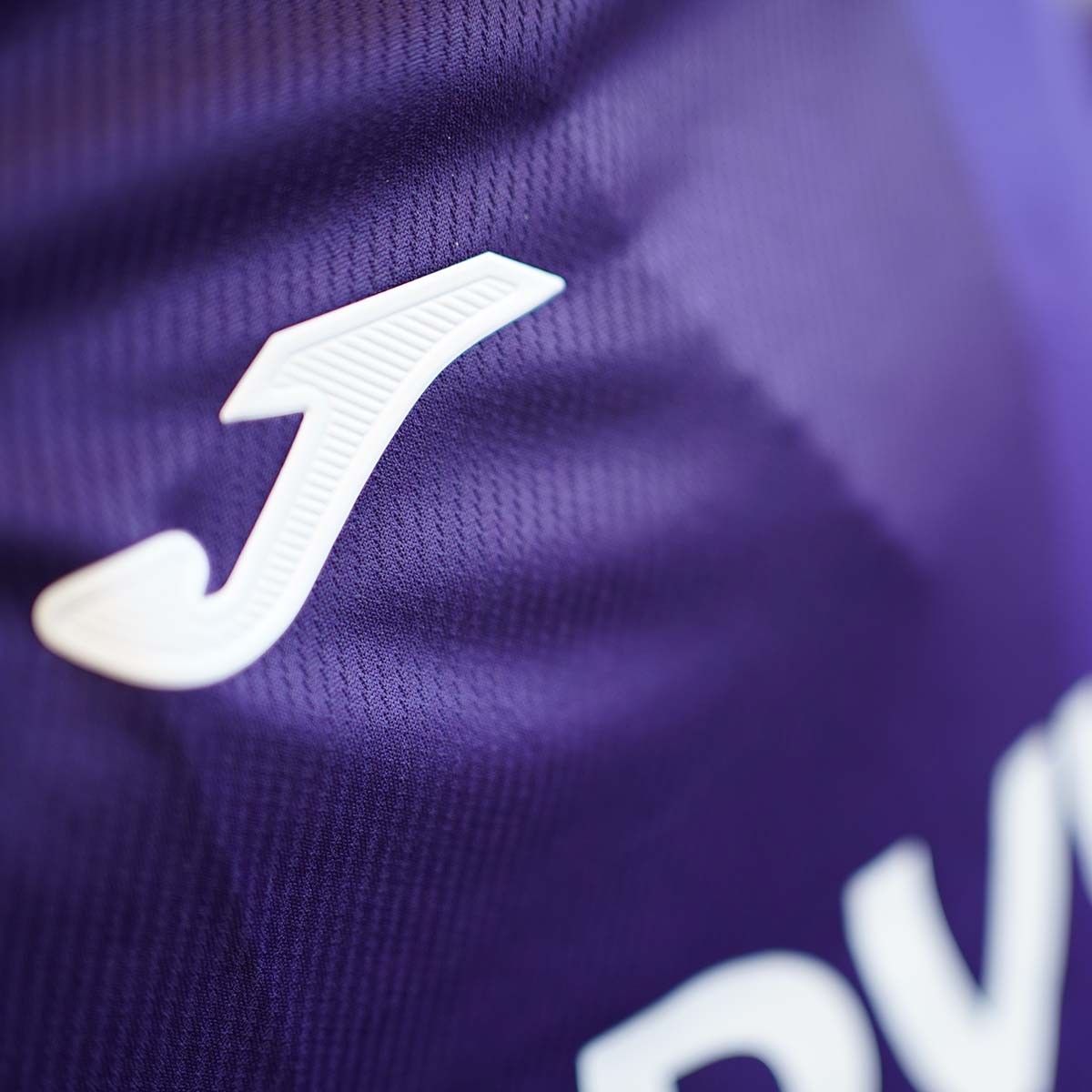 RSC Anderlecht 22-23 Local 4