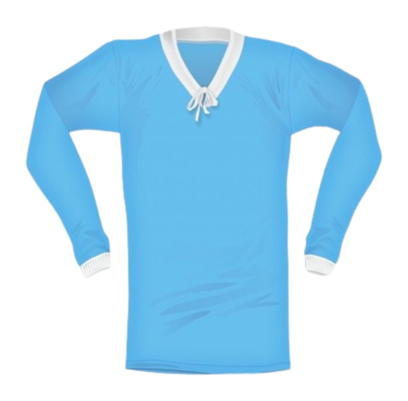 SS Lazio 1947-48 Local
