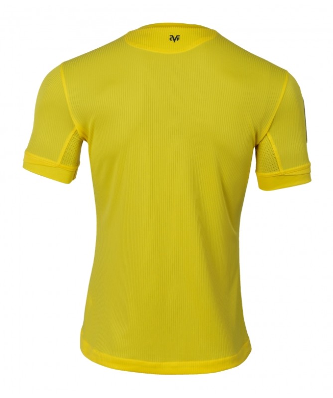 Villarreal CF 20-21 Local 2