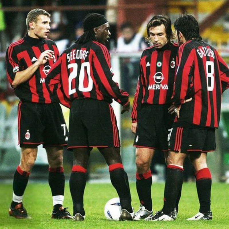 AC Milan 03-04 Local 3