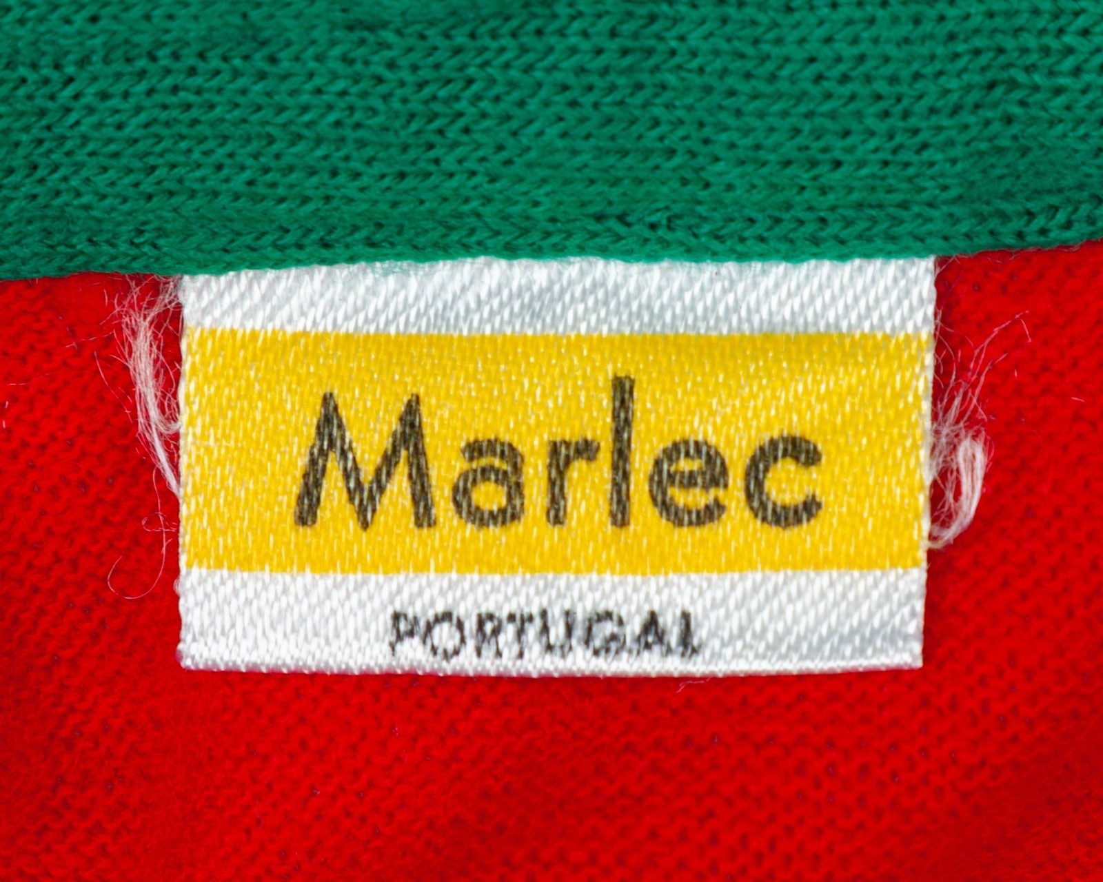 Portugal 1970 Local 4