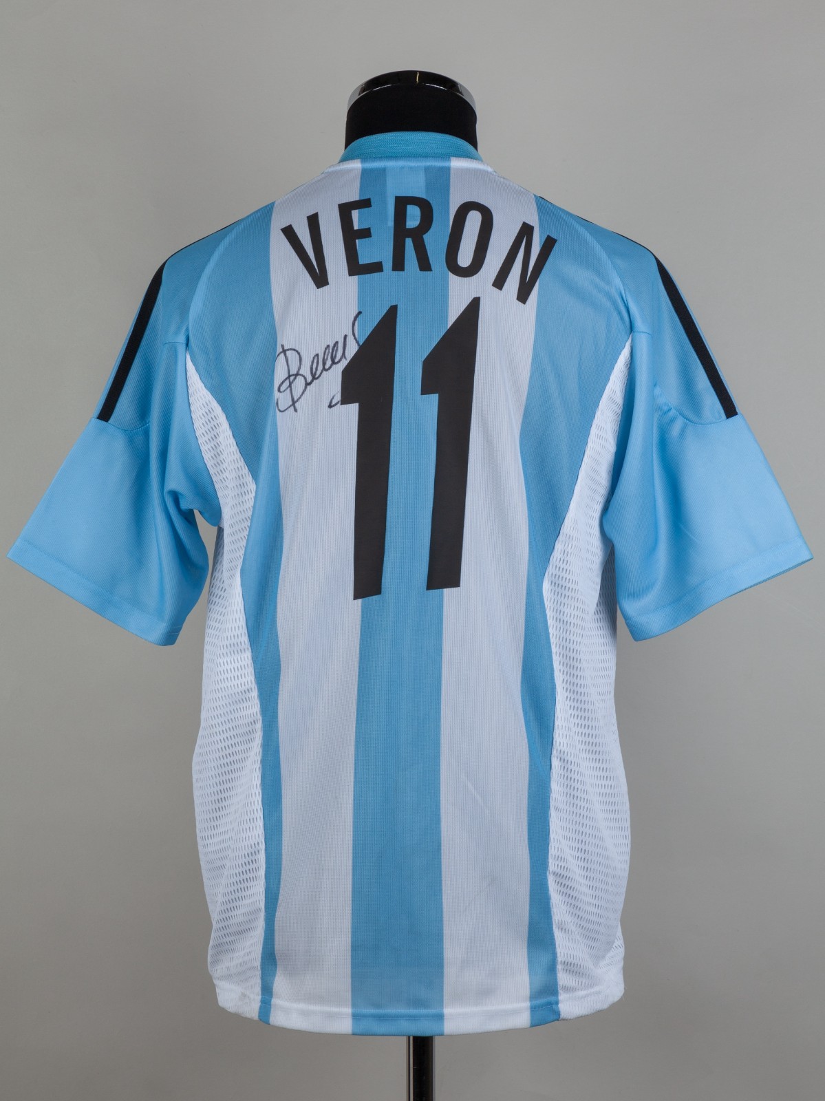 Argentina 2002 Local 2