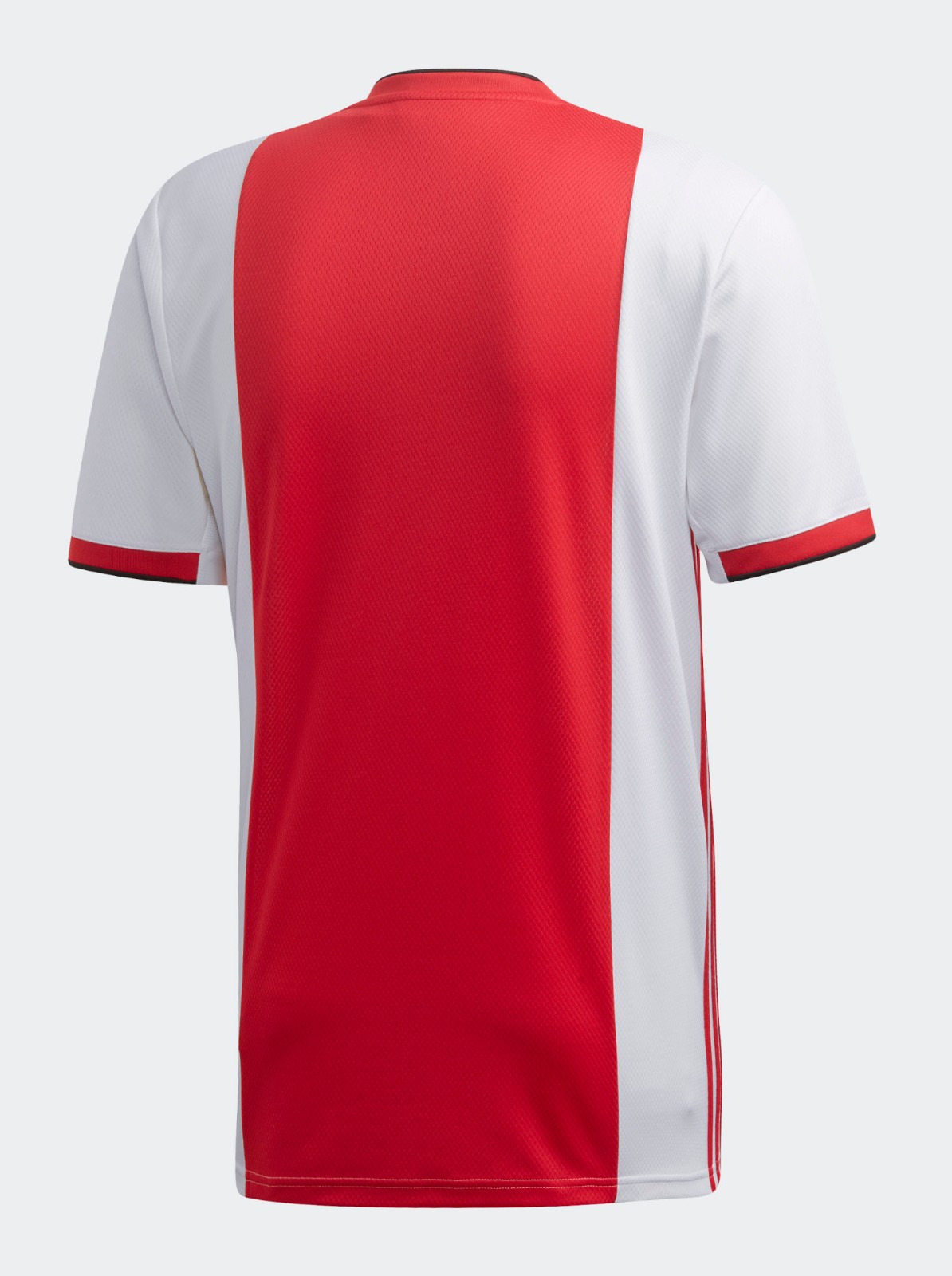 Ajax Amsterdam 19-20 Local 2