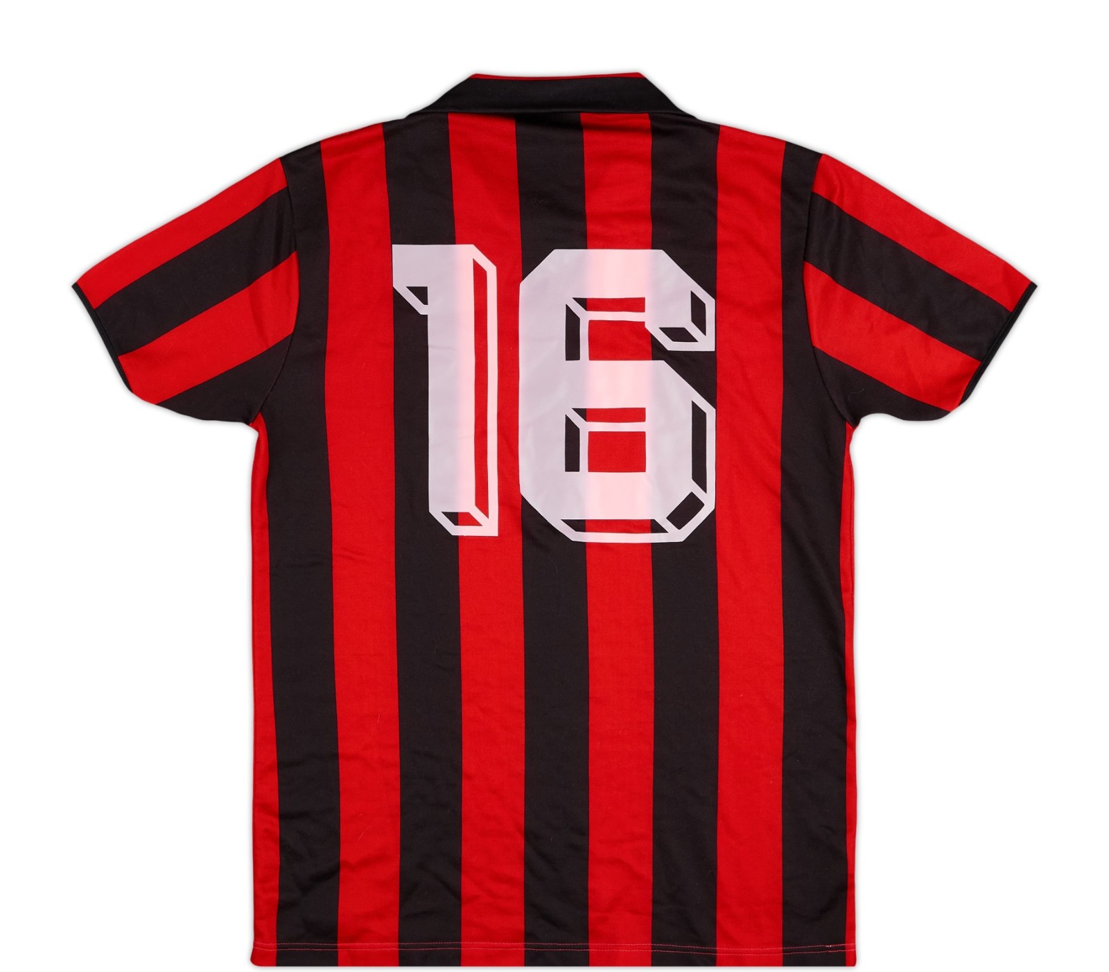 AC Milan 86-87 Local 2