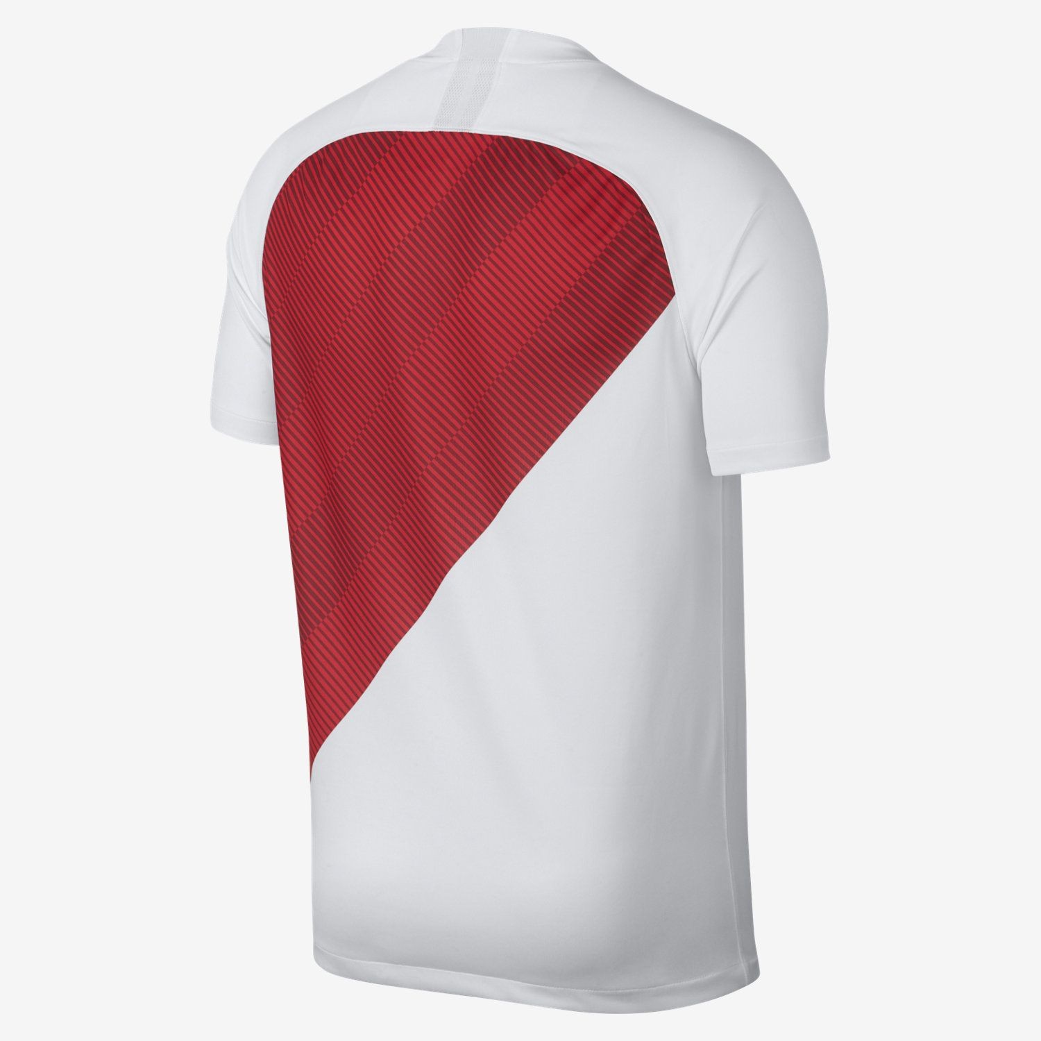 AS Monaco 18-19 Local 3