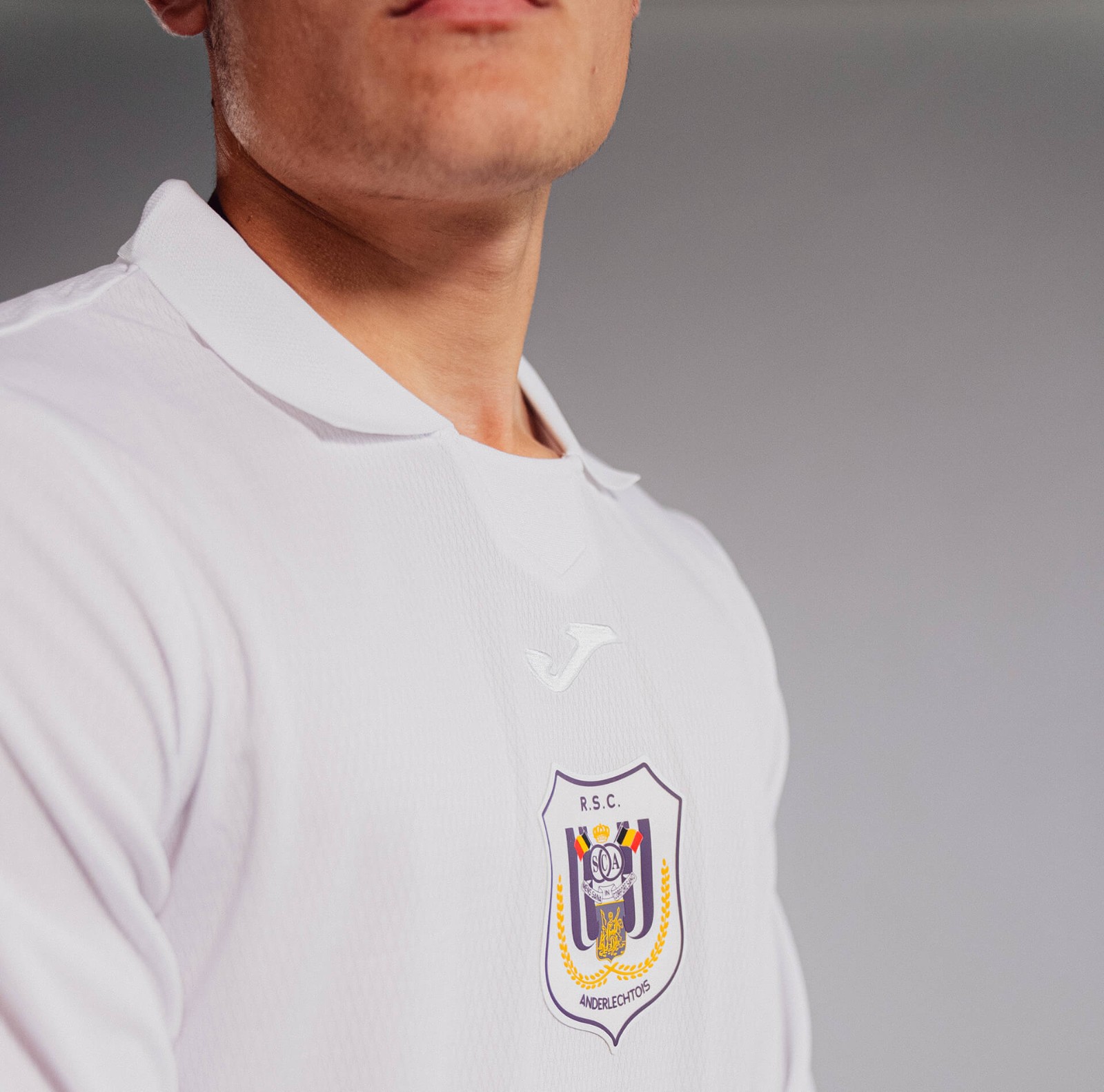 RSC Anderlecht 23-24 Especial 4