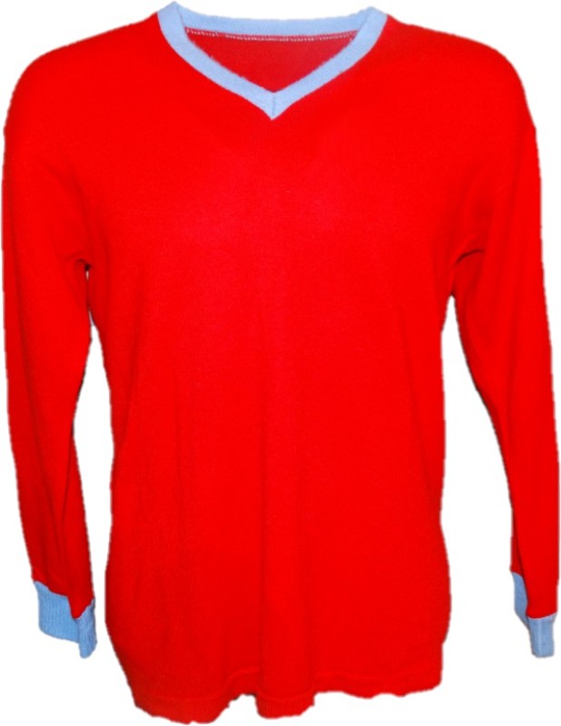 SS Lazio 77-78 Visitante