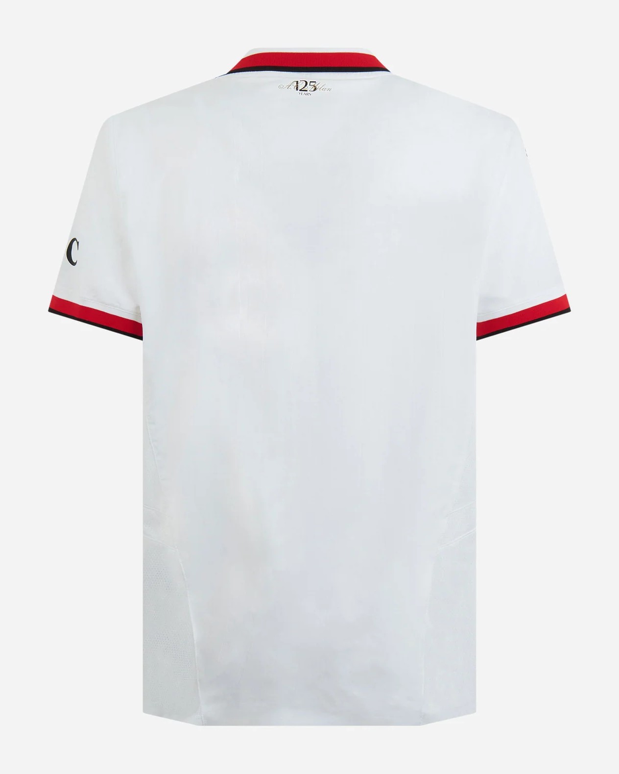 AC Milan 24-25 Visitante 3