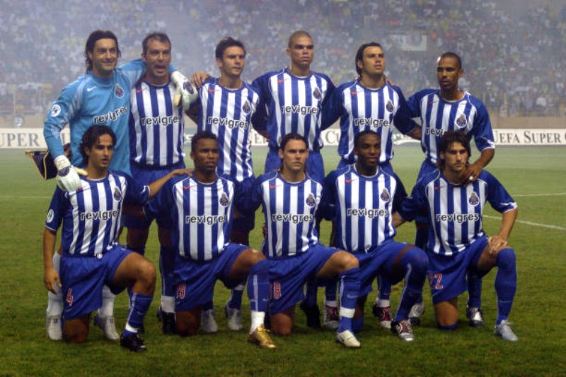 FC Porto 04-05 Especial 3